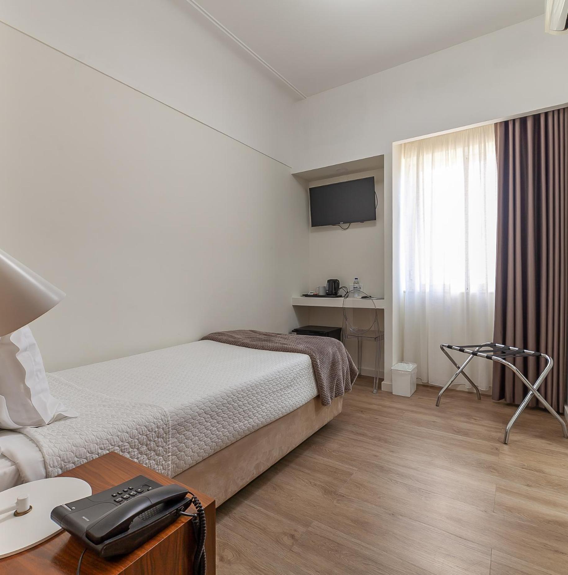 Hotel Porto Mar Matosinhos  Buitenkant foto