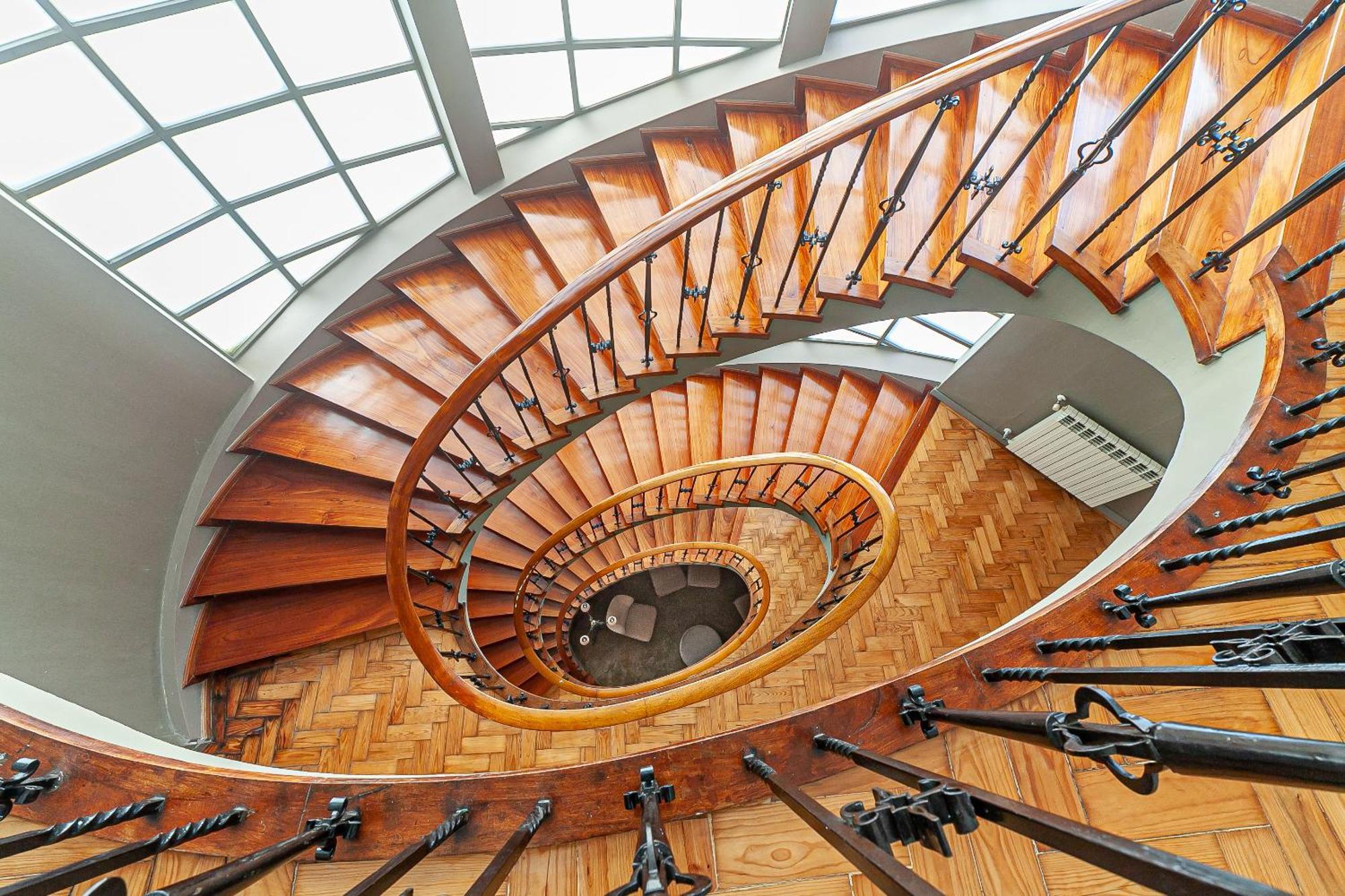 Hotel Porto Mar Matosinhos  Buitenkant foto